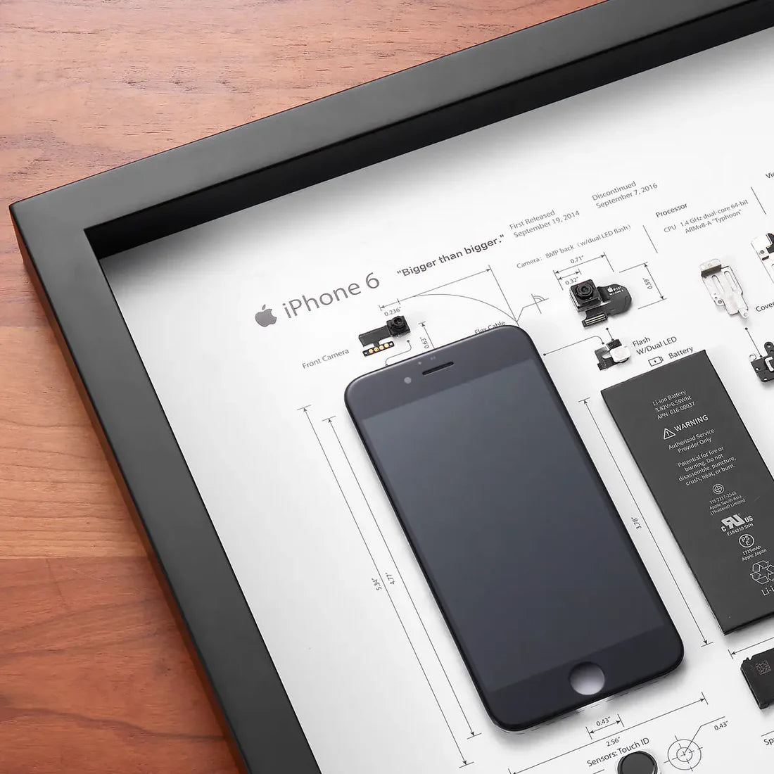 iPhone-6
