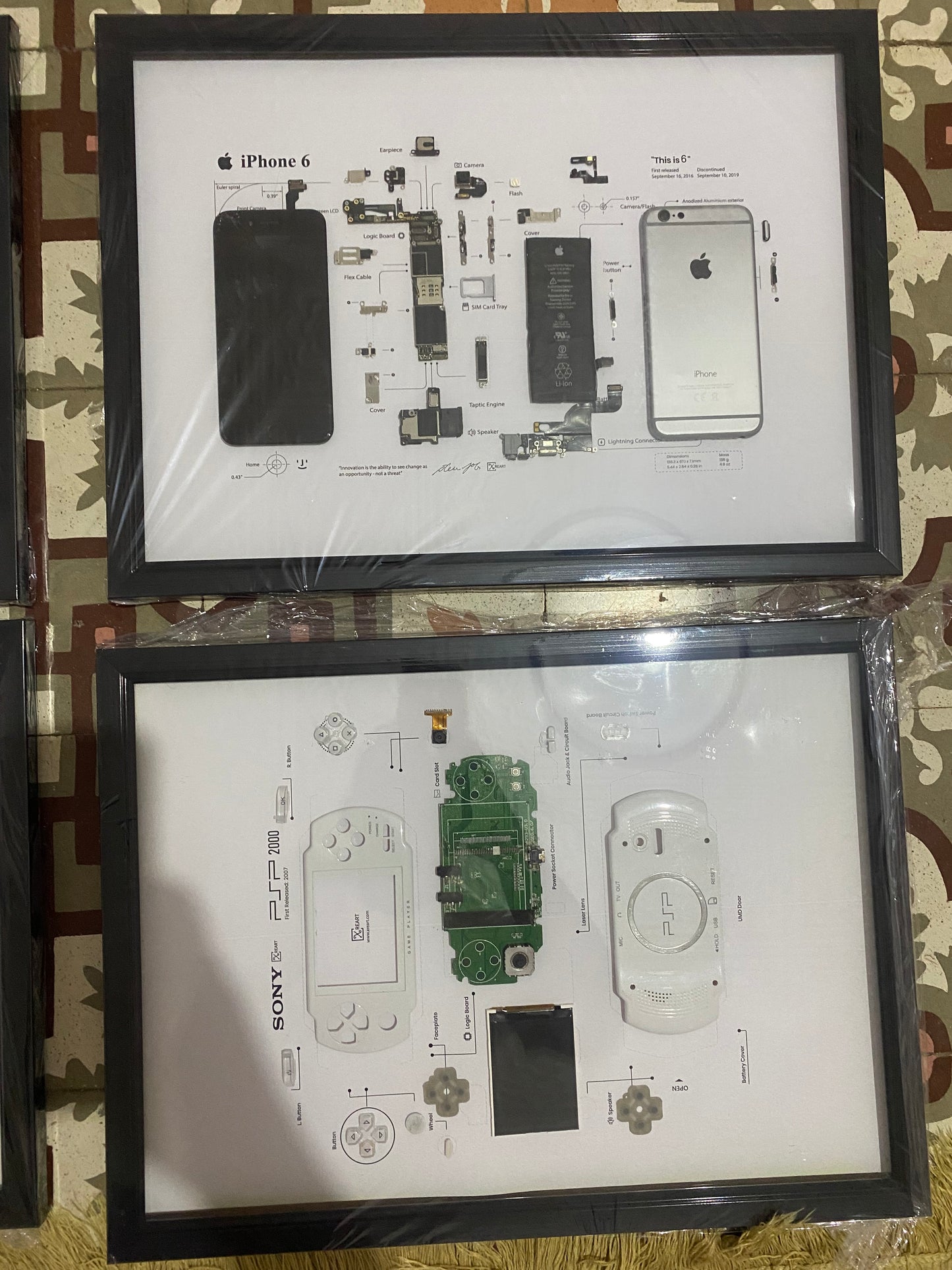 iPhone-6