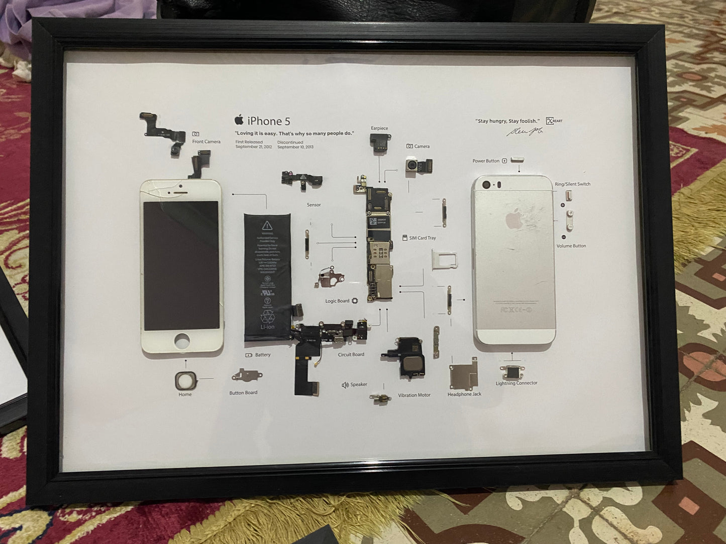 iPhone-5