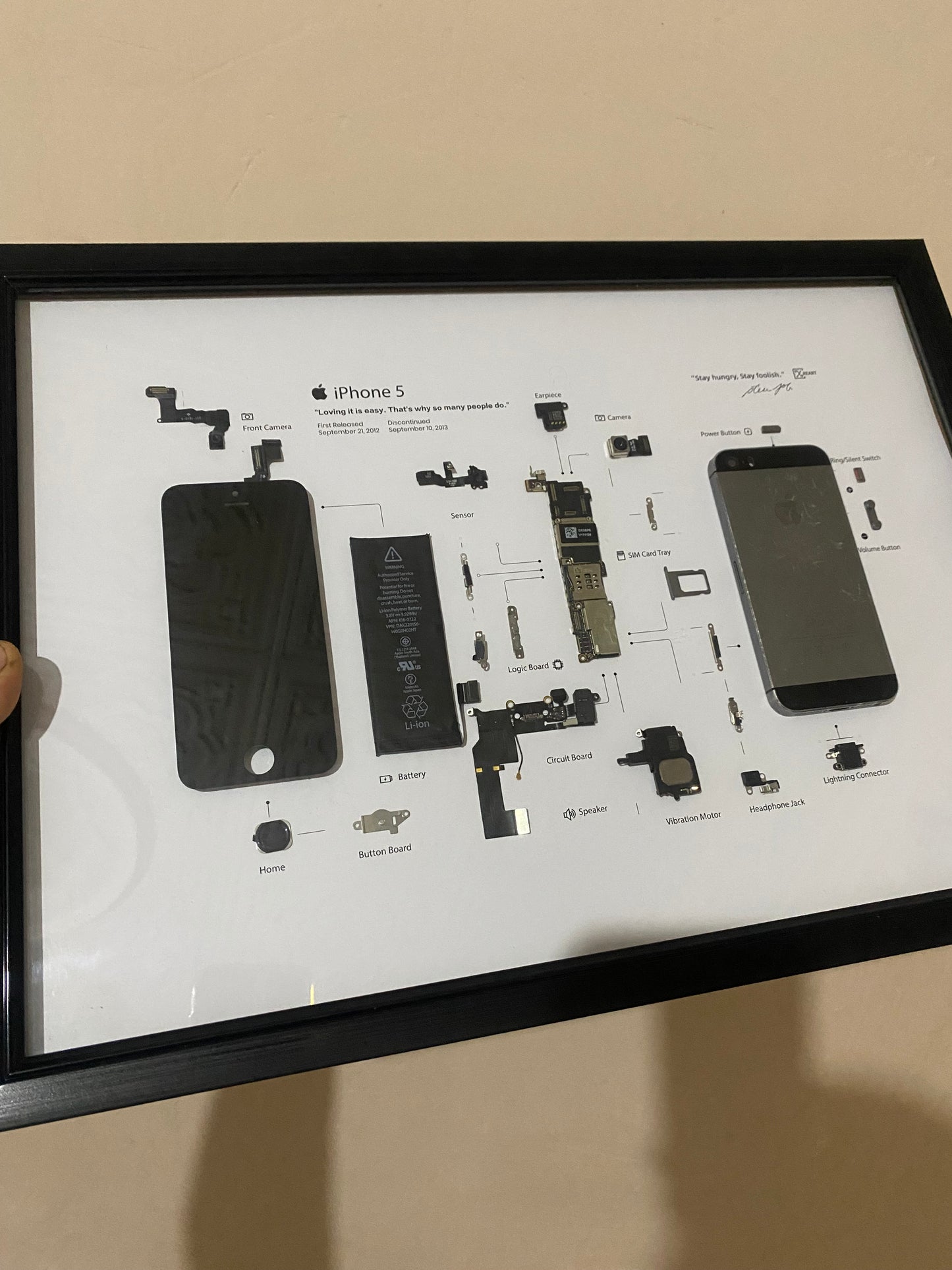 iPhone-5