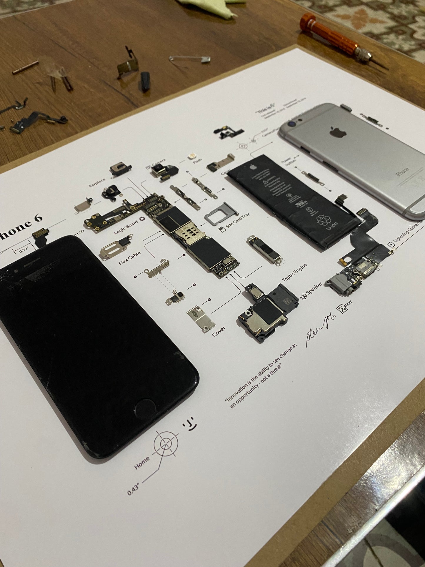 iPhone-6