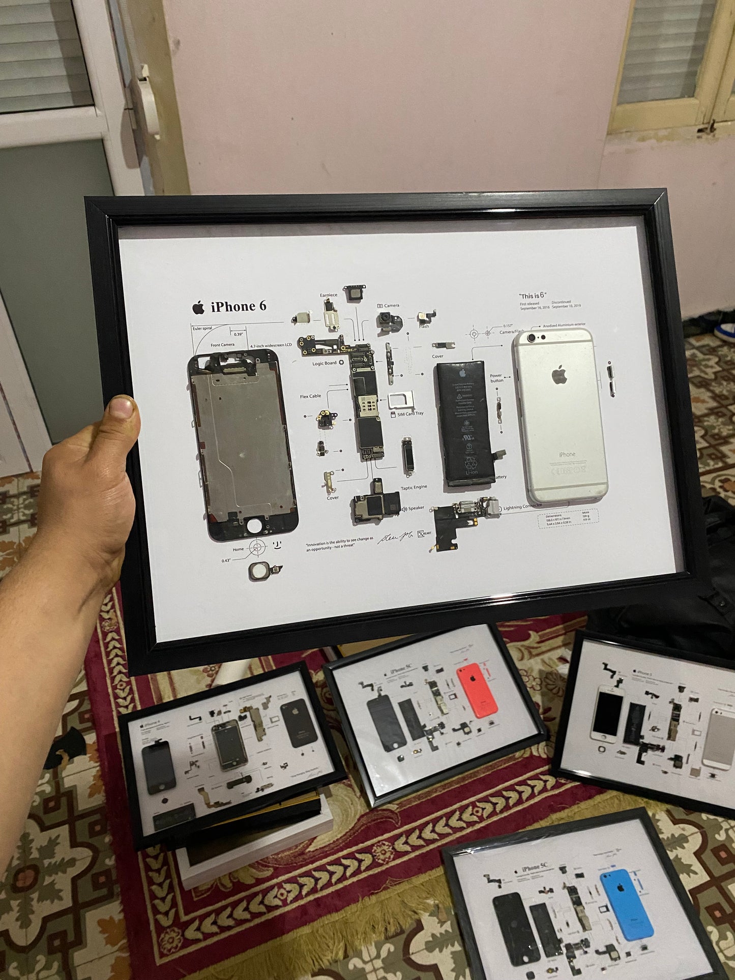 iPhone-6