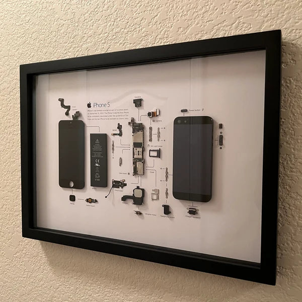 iPhone-5