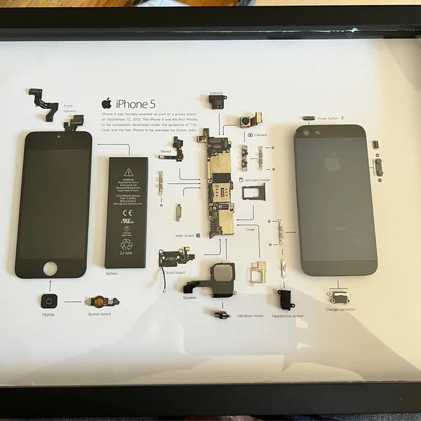 iPhone-5