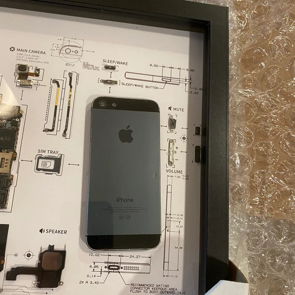 iPhone-5