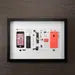 iPhone -5C