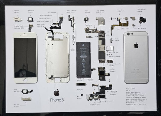 iPhone-6