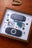 PSP Controller