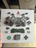 Ps1 Controller