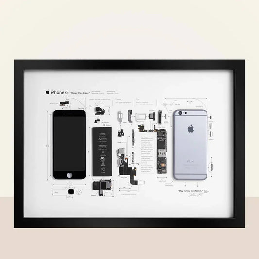 iPhone-6
