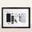 iPhone-6