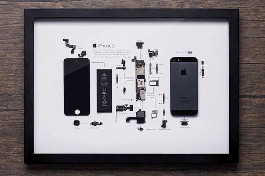 iPhone-5