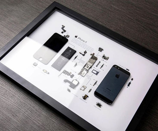 iPhone-5